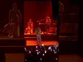 UNA CONEXION, MACACO