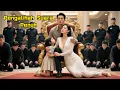 Download Lagu Ia sembunyikan identitas, tapi saat istri\u0026putri ditindas,ia kembali ke puncak dan buat semua tunduk!