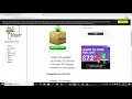 Download and Install Notepad on Windows Install Explorer Plugin Auto Complete and Color Schemes