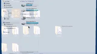 Visual Basic 2010 Express Tutorial 27 Wrap Up SpeakABcs 11 11 2