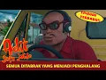 Download Lagu Jarwo Nyetir Semua Menyingkir | Adit \u0026 Sopo Jarwo