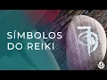 Download Lagu COMO TRAÇAR OS SÍMBOLOS DO REIKI (E A FORMA CORRETA DE UTILIZÁ-LOS)