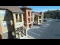 Talon apartments