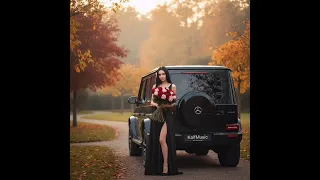 Не та роза що за садом  Не та роза що за садом