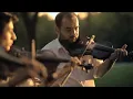 Tek Sevenim Sen Olsan - Yıldız Tilbe