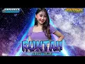 Download Lagu RUNTAH VOC.TEZZA AUREL COVER JAVANESE JHANDUT