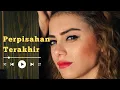 Download Lagu Lagu Sedih: Mawar Terakhir Tanda Perpisahan Pahit dengan Kekasih