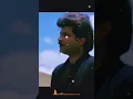 Jaanam Meri Jaanam - Sridevi, Nagarjuna | Udit Narayan, Alka Yagnik | Mr. Bechara | Romantic Song