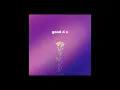 Download Lagu good 4 u - (Acoustic Version) - Olivia Rodrigo - Landon Austin / Acoustic Cover