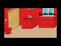 Custom backgrounds