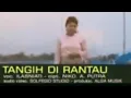 Download Lagu Tangih di Rantau - Ilasniati Lagu Kerinci