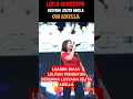 Download Lagu Laila Canggung - Lusyana Jelita Adella - OM ADELLA#shorts #adella