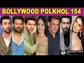 BOLLYWOOD POLKHOL 154 | KRK #krkreview #bollywoodkhabar #bollywoodnews #bollywoodupdates #krk #srk 