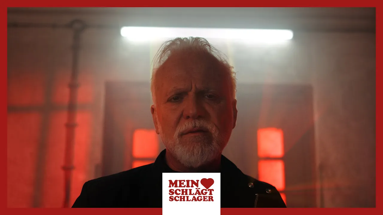 Video Vorschau