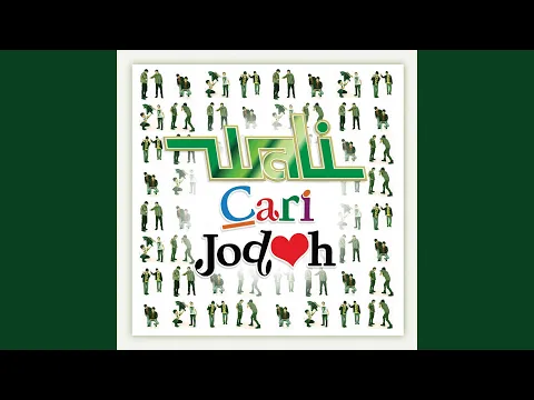 Video Thumbnail: Yank