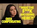 Download Lagu Charli XCX Performs \