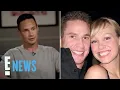 Sherri Papini s Ex-Husband Keith BREAKS SILENCE 7 Years After Kidnapping Hoax E News