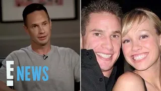 Sherri Papini s Ex-Husband Keith BREAKS SILENCE 7 Years After Kidnapping Hoax E News
