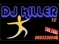 SHOLO MWAMBA=SAYONA SINGELI KITAMBO