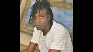 sholo mwamba sayona singeli kitambo