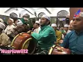 Download Lagu Qosidah - Yaa Habibi Rosul Medley (Majlis Nurul Musthofa) Masjid Nasruminallah