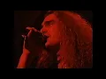 Dream Theater - Another Day (Live in Tokyo, 1993) (UHD)