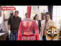 Download Lagu CID New Epidode | Crime Story 2025 | सी.आई.डी. | CID | New Episode 2025 | Crime Series 2025