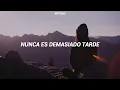 Kygo & Sasha Sloan - I'll Wait // Sub Español