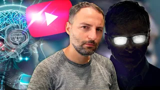 El Tito Bill Acaba de Lanzar una PREOCUPANTE ADVERTENCIA al Mundo
