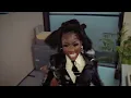 Bree Runway - Pressure