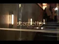 Scarpetta