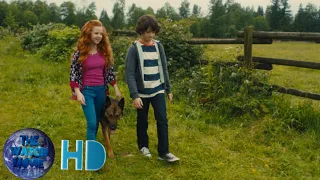 max 2 white house hero tj spying part 6 movie clip hd watch movie hd