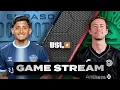 El Paso Locomotive FC vs Oakland Roots SC 8 8 2026