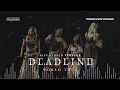 Download Lagu BLACKPINK - Forever Young (DEADLINE World Tour / Live Studio Version)