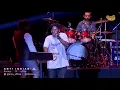 Arivu x ofRO | Anti Indian | Madras Medai | Tamil Album Song Live | Therukural