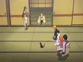 Ichigo and Ganju Meet Again But Something s Off in a Familiar Way