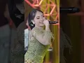 Download Lagu Anan Ta Pad Chaye viral video