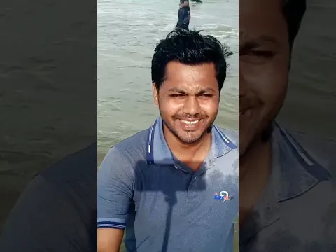 Use This Audio For Viral your Shorts. #viral #trending