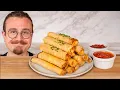Download Lagu Crispy Spring Rolls At Home (Lumpia)