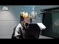 Download Lagu NCT DREAM 'BTTF' Recording Behind the Scenes