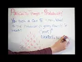Pascal s Triangle - Probability