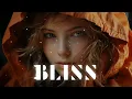 Download Lagu Zhurek - Adam (BLISS Remix) | BLISS MUSIC 2024