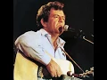 Paddy Reilly~ My Lovely Rose Of Clare ☘