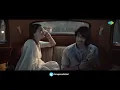 Meri Jaan | Full Video |Gangubai Kathiawadi|Sanjay Leela Bhansali| Alia Bhatt | Neeti Mohan|Shantanu
