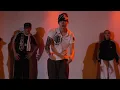 LOBO POP-UP Class / AP (Music from the film Boogie) - Pop Smoke / @ProjectLeeDanceacademy