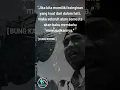 Download Lagu [QUOTES - BUNG KARNO] ✅ Keinginan Yang Kuat ❗🙏🏻 #shorts MP3