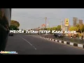 Download Lagu STORY WA 30 DETIK ( DENNY CAKNAN - TANPO TRESNAMU )