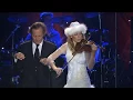 Julio Iglesias Let it be me En Directo 2012