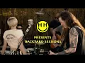 Miley Cyrus - Happy Hippie Presents: Miley Cyrus & Laura Jane Grace - True Trans Soul Rebel