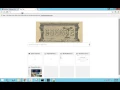 Mule ESB Tutorials - Activemq Queue to File transfer